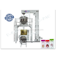 /msite/products/detail/productid/57223923/id/668062.html